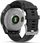 Garmin fenix E 47mm Stalowo-czarny - zdjęcie 8