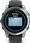 Garmin fenix E 47mm Stalowo-czarny - zdjęcie 7