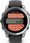 Garmin fenix E 47mm Stalowo-czarny - zdjęcie 4