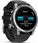 Garmin fenix E 47mm Stalowo-czarny - zdjęcie 10