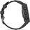 Garmin fenix E 47mm Szaro-czarny - zdjęcie 5
