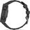 Garmin fenix E 47mm Szaro-czarny - zdjęcie 2