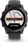 Garmin fenix E 47mm Szaro-czarny - zdjęcie 4