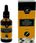 Preparat medycyny naturalnej Prop-Mad Krople Propolisowe Bez Etanolu 50ml - zdjęcie 2