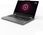 Laptop Laptop Lenovo LOQ 15ARP9 15,6"/Ryzen5/16GB/512GB/NoOS (83JC005YPB) - zdjęcie 10