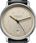 Sternglas S02-LM26-BR02 Lumatic Automatic - zdjęcie 2