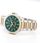 Roamer Spirit of Time Chrono 995989-47-75-20 - zdjęcie 2