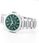 Roamer Spirit of Time Chrono 995989-41-75-20 - zdjęcie 4