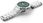 Roamer Spirit of Time Chrono 995989-41-75-20 - zdjęcie 2