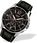 Casio MTP-1374PL-1AVEF - zdjęcie 2