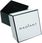 Pierścionek damski RADIANT WOMEN RY000113 ( ) - zdjęcie 3