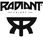 Pierścionek damski RADIANT WOMEN RY000089 ( ) - zdjęcie 2
