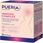 Pueria Immuno Complex, 60 kapsułek - zdjęcie 3