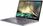 Laptop Laptop Acer NB A517-53 17"/i5/16GB/1TB/Win11 (NX.KQBEL.003) - zdjęcie 3