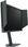 Monitor Benq 24,1" Zowie XL2566X+ (9HLMRLBQBE) - zdjęcie 6
