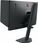 Monitor Benq 24,1" Zowie XL2566X+ (9HLMRLBQBE) - zdjęcie 5