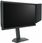 Monitor Benq 24,1" Zowie XL2566X+ (9HLMRLBQBE) - zdjęcie 2
