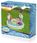 Bestway Basen Dmuchany 3W1 Dla Dzieci 51124 - zdjęcie 6
