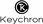 Klawiatura Klawiatura Keychron Q1 Max Qmk/via Purple Q1M-V3 (Q1MV3) - zdjęcie 5