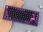 Klawiatura Klawiatura Keychron Q1 Max Qmk/via Purple Q1M-V3 (Q1MV3) - zdjęcie 4