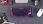 Klawiatura Klawiatura Keychron Q1 Max Qmk/via Purple Q1M-V3 (Q1MV3) - zdjęcie 3