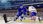 EA Sports NHL 25 (Gra PS5) - zdjęcie 4