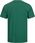 Nitras Safety T-Shirt Nitras Mtl 7005 Zielony Rozmiar: 6XL - zdjęcie 2
