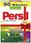 PERSIL Proszek do prania 90 Prań Color 5,40kg DE - zdjęcie 2