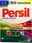 PERSIL Proszek do prania 90 Prań Color 5,40kg DE - zdjęcie 3