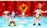 Gra Nintendo Switch Disney Magical World 2 Enchanted Edition (Gra NS) - zdjęcie 3
