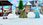 Gra Nintendo Switch Disney Magical World 2 Enchanted Edition (Gra NS) - zdjęcie 2