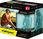 Good Loot Kubek termoaktywny Cyberpunk 2077 Edward Hopper 450ml - zdjęcie 2