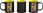 Good Loot Kubek termoaktywny Cyberpunk 2077 Judy&Gustav 450ml - zdjęcie 3