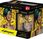 Good Loot Kubek termoaktywny Cyberpunk 2077 Judy&Gustav 450ml - zdjęcie 4