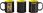 Good Loot Kubek termoaktywny Cyberpunk 2077 Judy&Gustav 450ml - zdjęcie 2