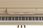 Roland LX-5 LA - pianino cyfrowe stacjonarne jasny dąb - zdjęcie 5