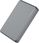 Powerbank Silver Monkey Powerbank MagSafe 10.000mAh  - zdjęcie 2