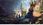 Dragon Age The Veilguard Edycja Deluxe (Gra Xbox Series X) - zdjęcie 6
