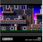 Evercade Bitmap Brothers Kolekcja 2  - zdjęcie 5