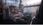 Dragon Age The Veilguard Edycja Deluxe (Gra PS5) - zdjęcie 2