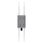 Access Point EnGenius Cloud ECW260 - zdjęcie 2