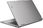 Laptop Laptop Lenovo Yoga 7 2-in-1 14AHP9 14"/Ryzen5/16GB/1TB/Win11 (83DK006UPB) - zdjęcie 4