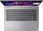 Laptop Laptop Lenovo Yoga 7 2-in-1 14AHP9 14"/Ryzen5/16GB/1TB/Win11 (83DK006UPB) - zdjęcie 2