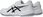 Buty Asics Upcourt 6 Gs 1074A045 101 - zdjęcie 4