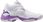 Buty Do Siatkówki Damskie Mizuno Wave Lightning Z8 Mid V1Gc240510 - zdjęcie 4