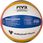 Emaga Piłka Siatkowa Mikasa Plażowa Bv550C Beach Pro - zdjęcie 3