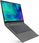Laptop Laptop Lenovo IdeaPad Flex 5 14ITL05 14"/i3/4GB/128GB/Win10 (82HS007CUS) - zdjęcie 6