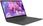 Laptop Laptop Lenovo IdeaPad Flex 5 14ITL05 14"/i3/4GB/128GB/Win10 (82HS007CUS) - zdjęcie 4