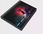 Laptop Laptop Lenovo IdeaPad Flex 5 14ITL05 14"/i3/4GB/128GB/Win10 (82HS007CUS) - zdjęcie 5
