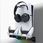 iPega Wieszak P5S011 PS5/PS5 Slim (PG-P5S011) - zdjęcie 11